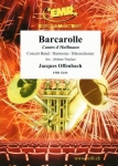 Barcarolle