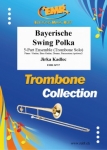 Bayerische Swing Polka