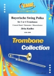 Bayerische Swing Polka