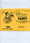 Beer Party (Bassoon)