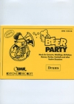 Beer Party (Drums)