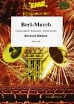 Beri-March