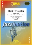Best Of Joplin