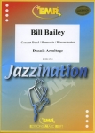 Bill Bailey