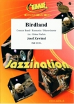 Birdland