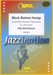 Black Bottom Stomp