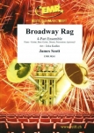 Broadway Rag