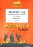 Broadway Rag