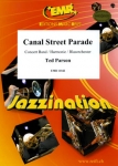 Canal Street Parade