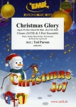 Christmas Glory