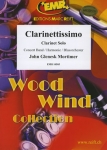 Clarinettissimo