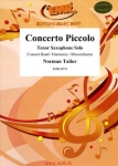 Concerto Piccolo