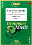 Concerto Piccolo