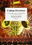 Cuban Overture