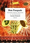 Don Pasquale