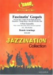 Fascinatin Gospels
