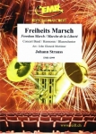 Freiheits Marsch