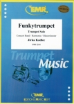 Funkytrumpet