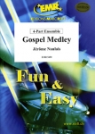 Gospel Medley