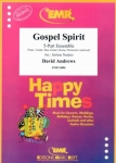 Gospel Spirit