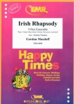 Irish Rhapsody