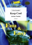 Keep Cool