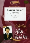 Klezmer Fantasy