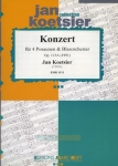 Konzert