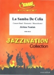 La Samba De Celia