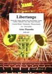 Libertango