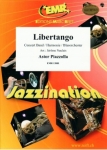 Libertango