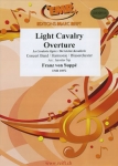 Light Cavalry