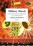 Military March