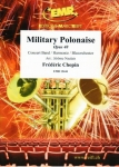 Military Polonaise