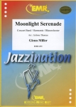 Moonlight Serenade