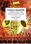 Orpheus-Quadrille