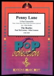 Penny Lane