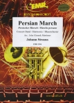 Persian March
