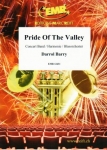 Pride Of The Valley