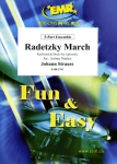 Radetzky March