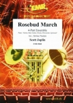 Rosebud March