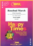 Rosebud March