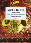 Samba Tramba