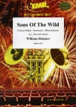Sons Of The Wild