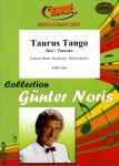 Taurus Tango