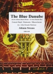 The Blue Danube