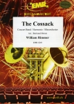 The Cossack