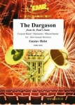 The Dargason