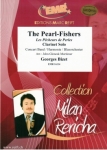 The Pearl Fishers