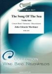 The Song Of The Sea